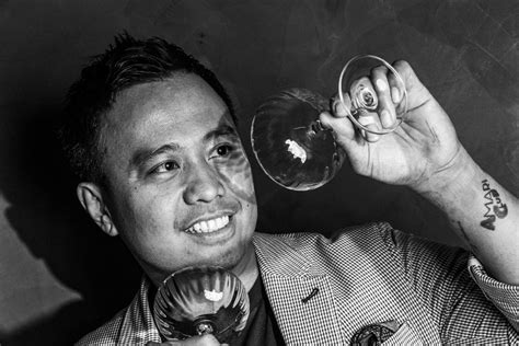 manila joe’s reviews